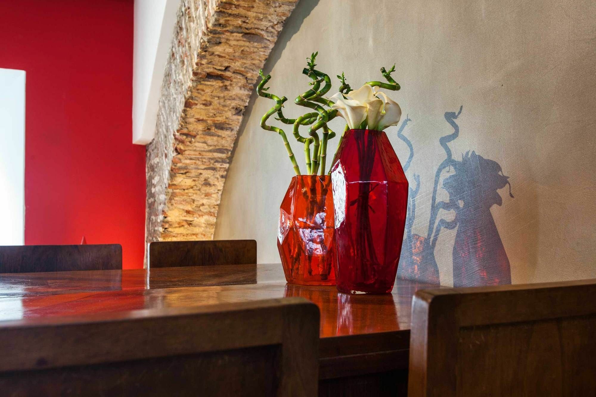 The Old Stables Chiado Apartments Lisboa Екстериор снимка