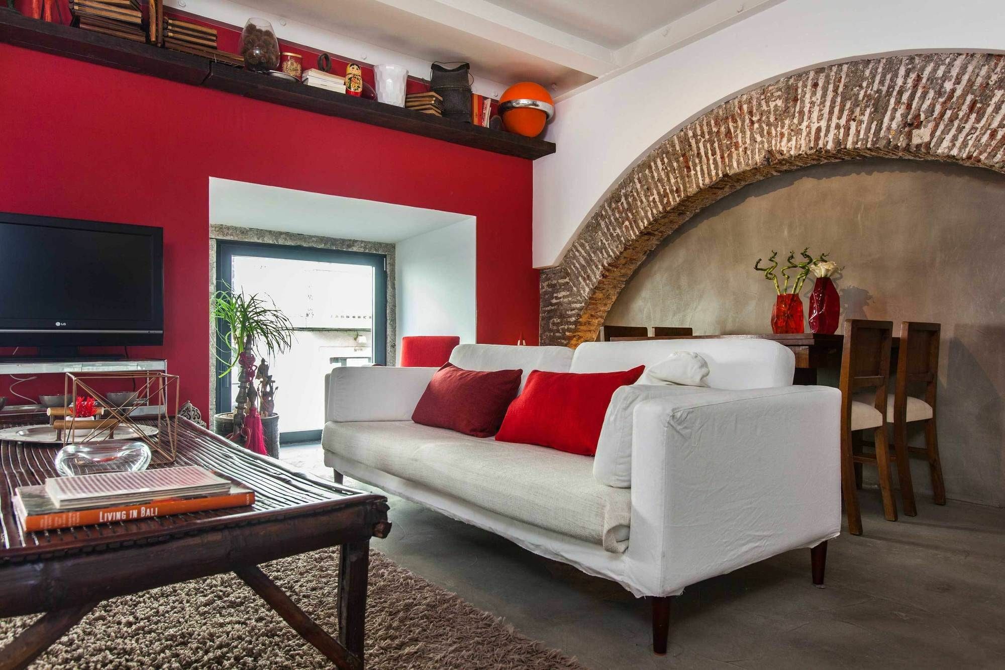 The Old Stables Chiado Apartments Lisboa Екстериор снимка